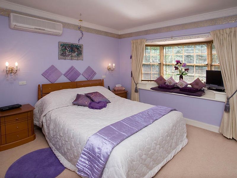 18e Brook Street, Crows Nest NSW 2065