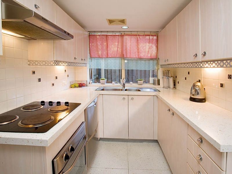 18e Brook Street, Crows Nest NSW 2065