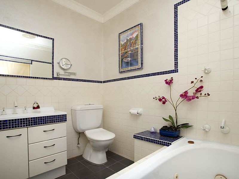 18e Brook Street, Crows Nest NSW 2065