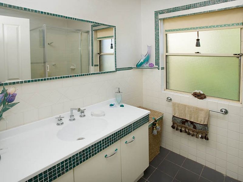 18e Brook Street, Crows Nest NSW 2065