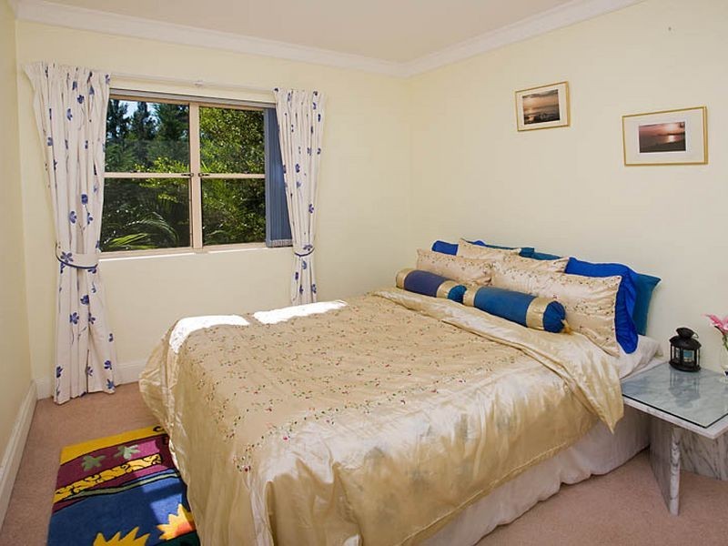 18e Brook Street, Crows Nest NSW 2065