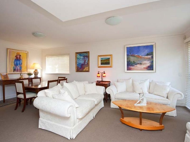 14 Prince Street, Mosman NSW 2088