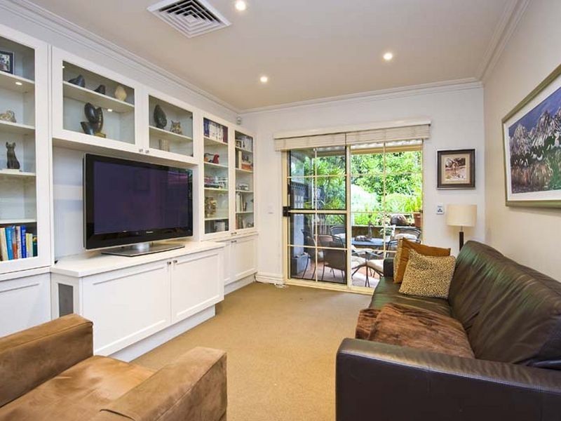 14 Prince Street, Mosman NSW 2088