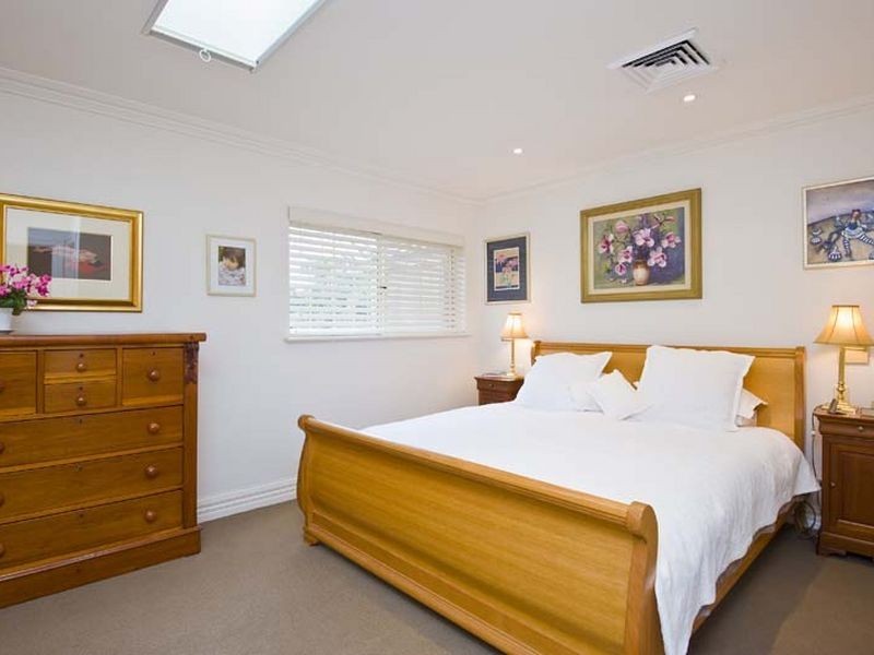 14 Prince Street, Mosman NSW 2088