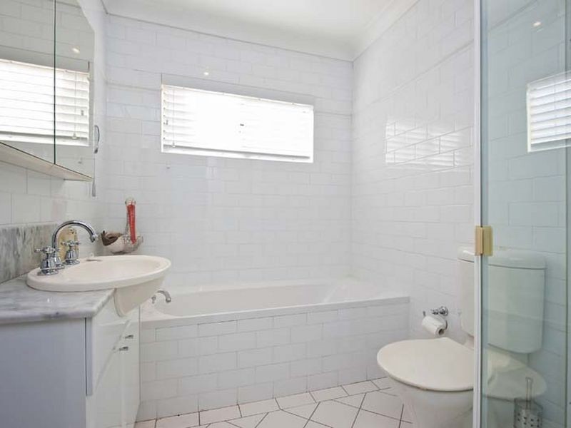 14 Prince Street, Mosman NSW 2088