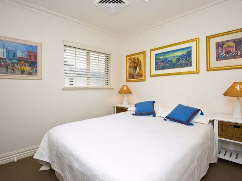 14 Prince Street, Mosman NSW 2088