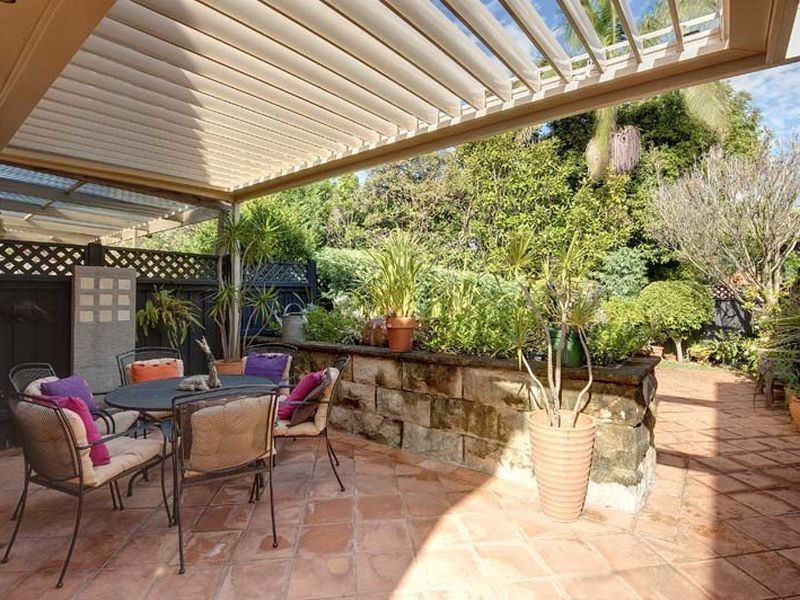 14 Prince Street, Mosman NSW 2088
