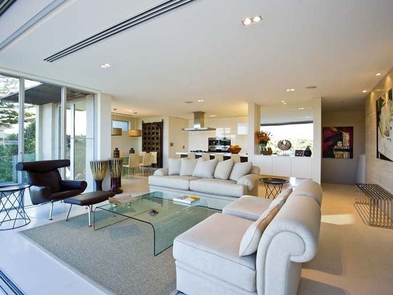 1/54 Lauderdale Avenue, Fairlight NSW 2094