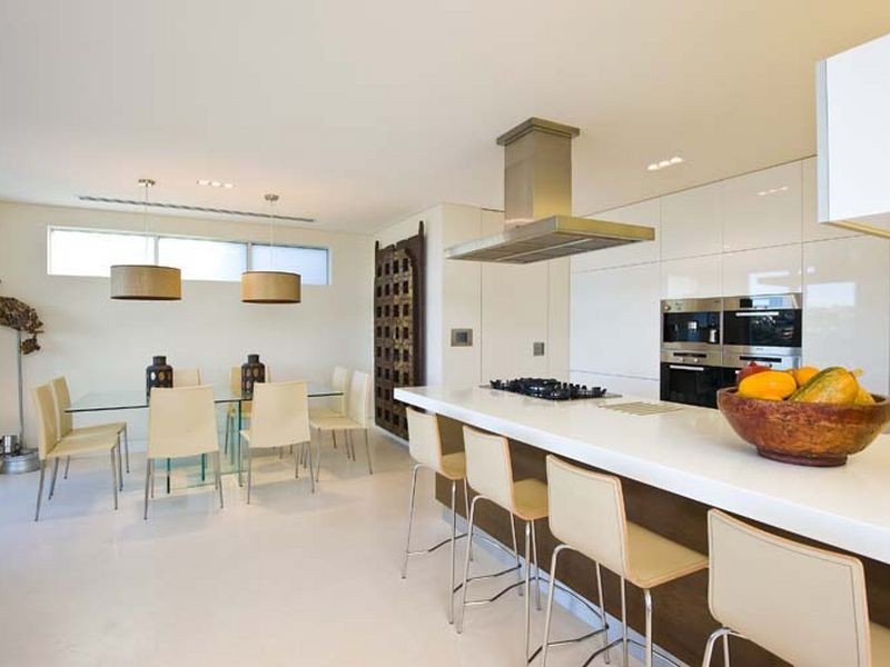 1/54 Lauderdale Avenue, Fairlight NSW 2094