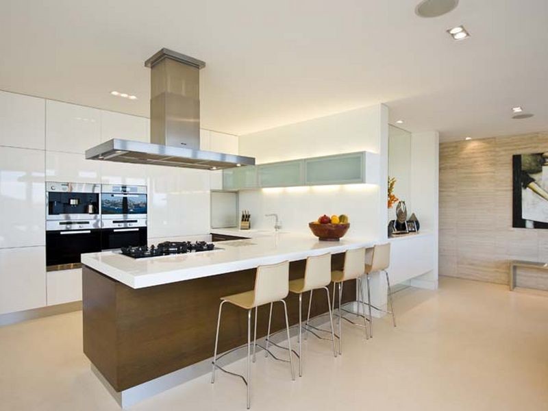 1/54 Lauderdale Avenue, Fairlight NSW 2094