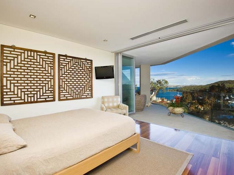 1/54 Lauderdale Avenue, Fairlight NSW 2094