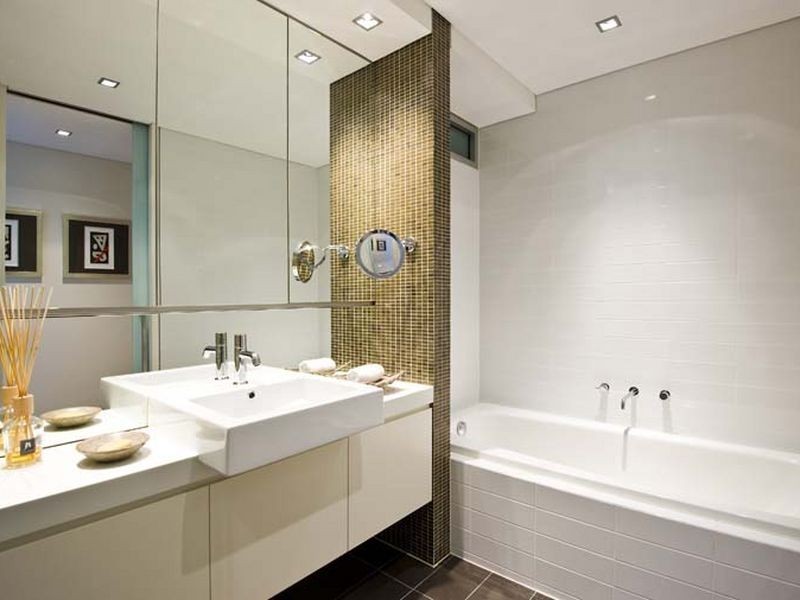 1/54 Lauderdale Avenue, Fairlight NSW 2094