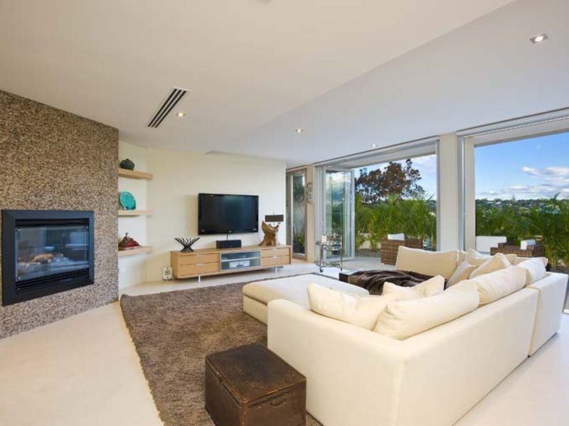 1/54 Lauderdale Avenue, Fairlight NSW 2094