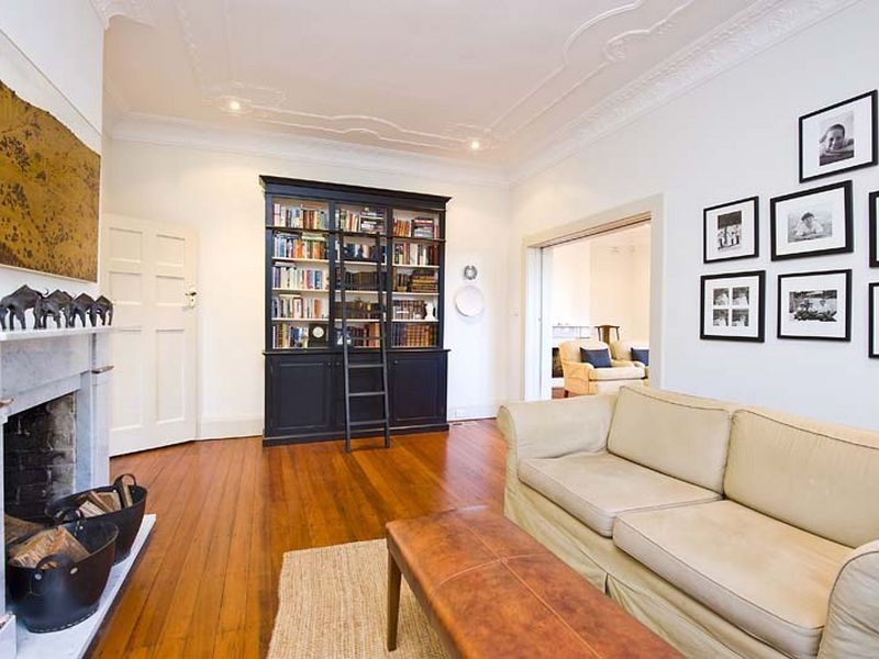 26 Burrawong Avenue, Mosman NSW 2088