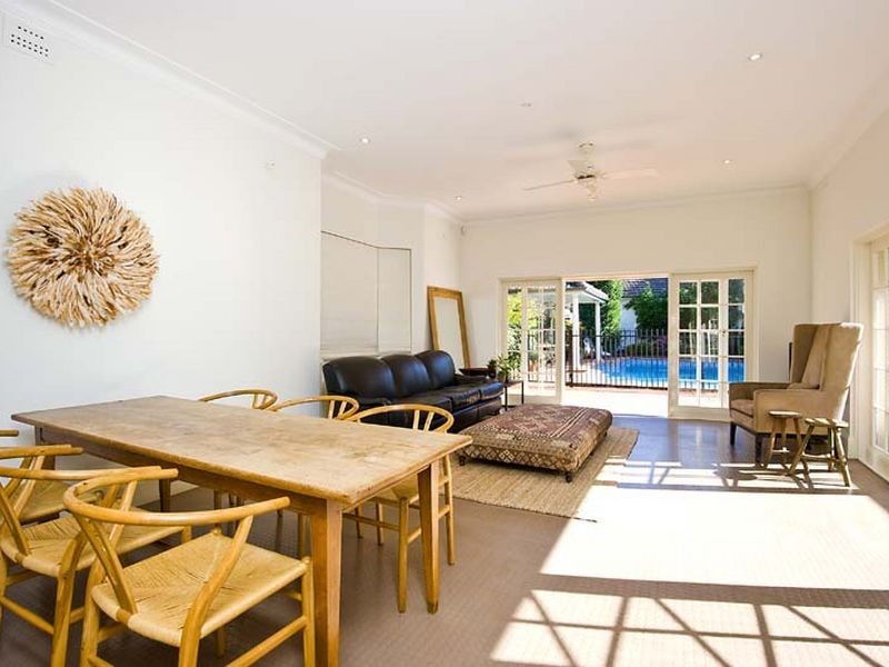 26 Burrawong Avenue, Mosman NSW 2088