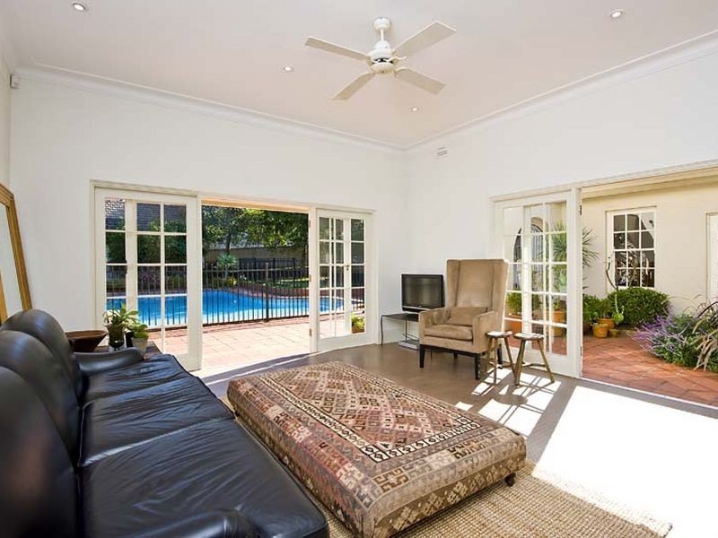 26 Burrawong Avenue, Mosman NSW 2088