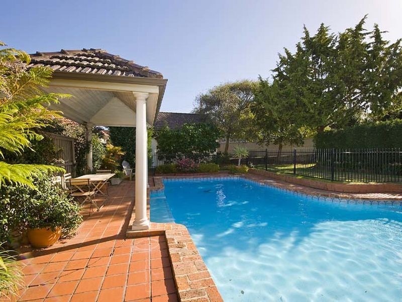 26 Burrawong Avenue, Mosman NSW 2088