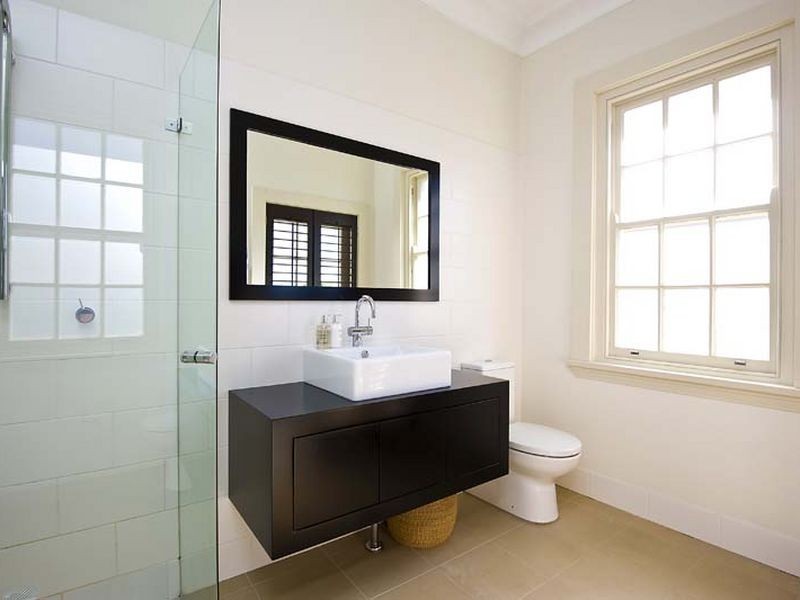 26 Burrawong Avenue, Mosman NSW 2088