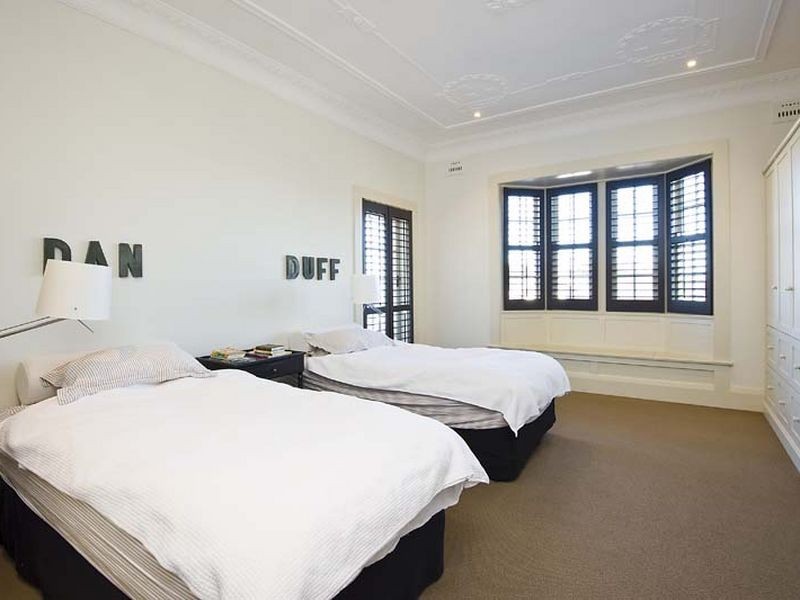 26 Burrawong Avenue, Mosman NSW 2088