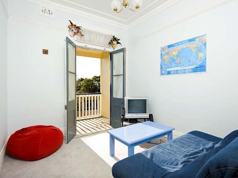 8/50 Carabella Street, Kirribilli NSW 2061