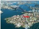 8/50 Carabella Street, Kirribilli NSW 2061