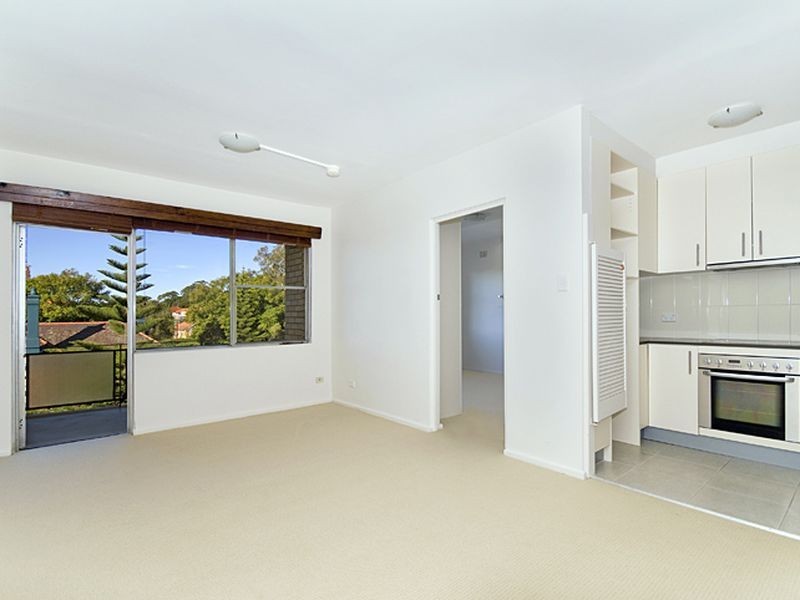 6/48 Middle Head Road, Mosman NSW 2088