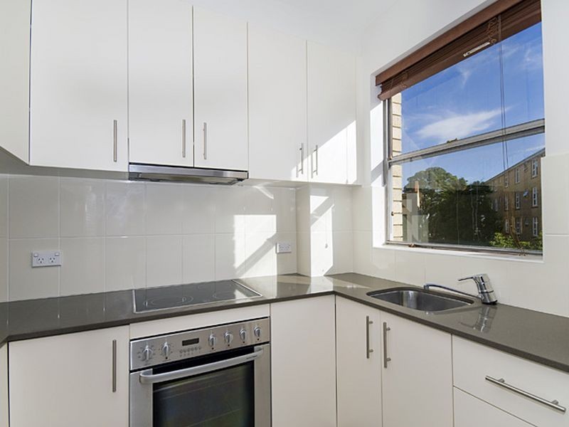 6/48 Middle Head Road, Mosman NSW 2088