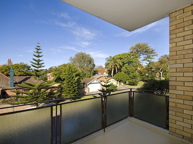 6/48 Middle Head Road, Mosman NSW 2088
