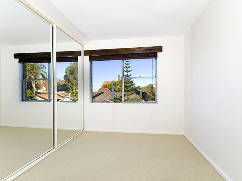 6/48 Middle Head Road, Mosman NSW 2088