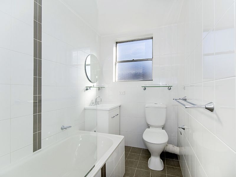 6/48 Middle Head Road, Mosman NSW 2088