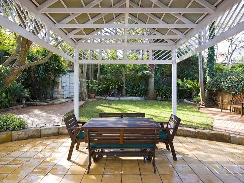 51 Holt Avenue, Mosman NSW 2088