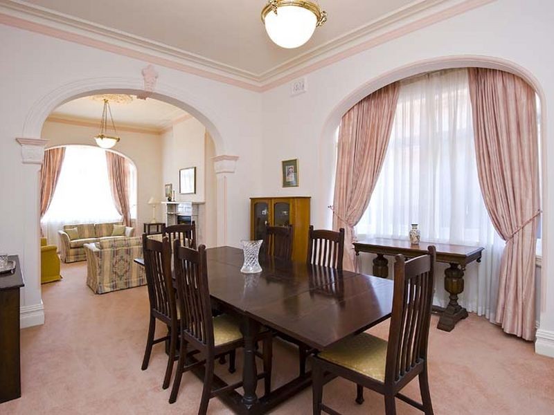 51 Holt Avenue, Mosman NSW 2088