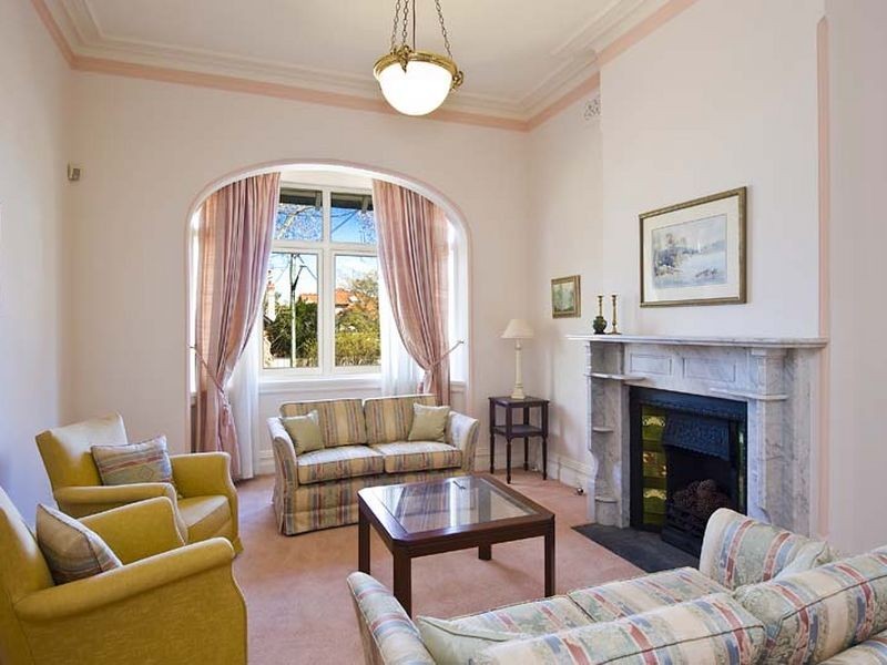 51 Holt Avenue, Mosman NSW 2088