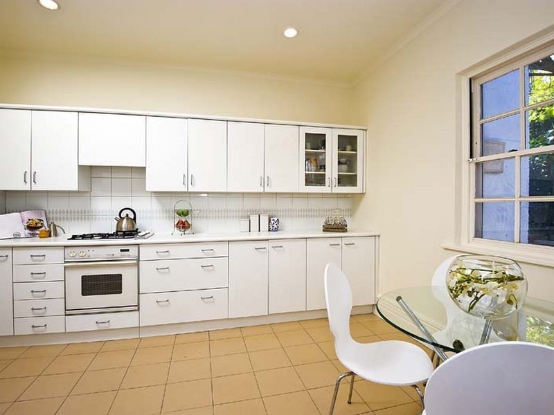 51 Holt Avenue, Mosman NSW 2088