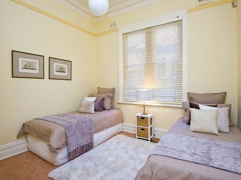 51 Holt Avenue, Mosman NSW 2088