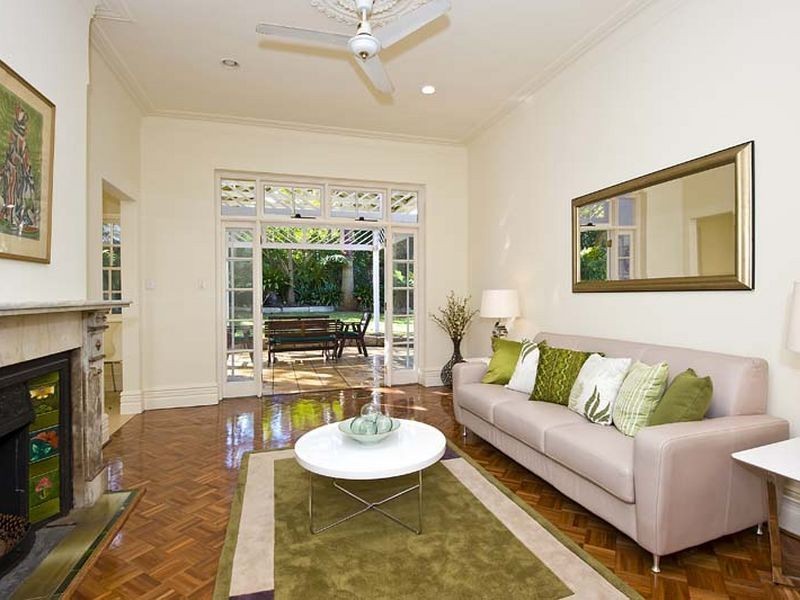 51 Holt Avenue, Mosman NSW 2088