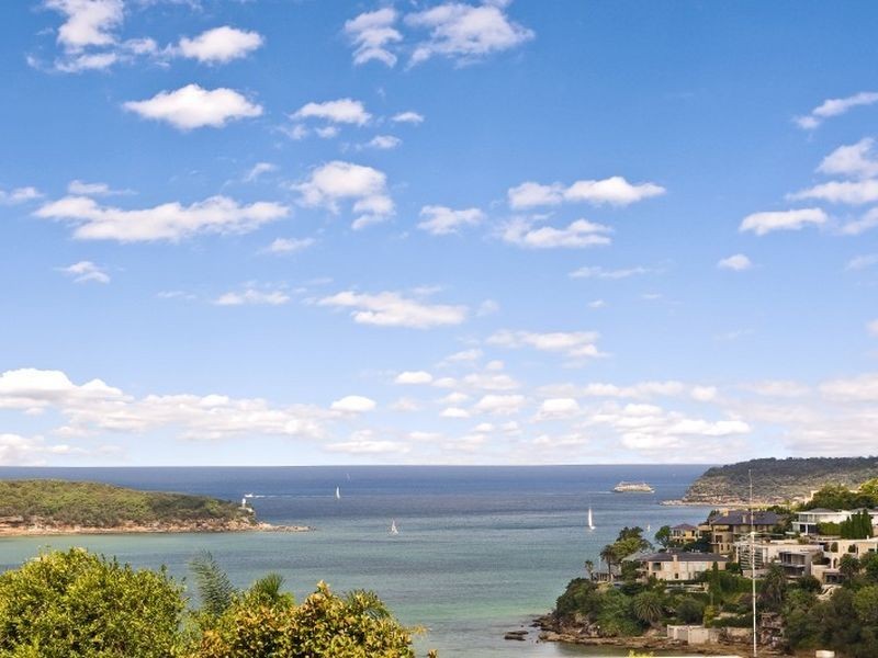 2/48 Parriwi Road, Mosman NSW 2088