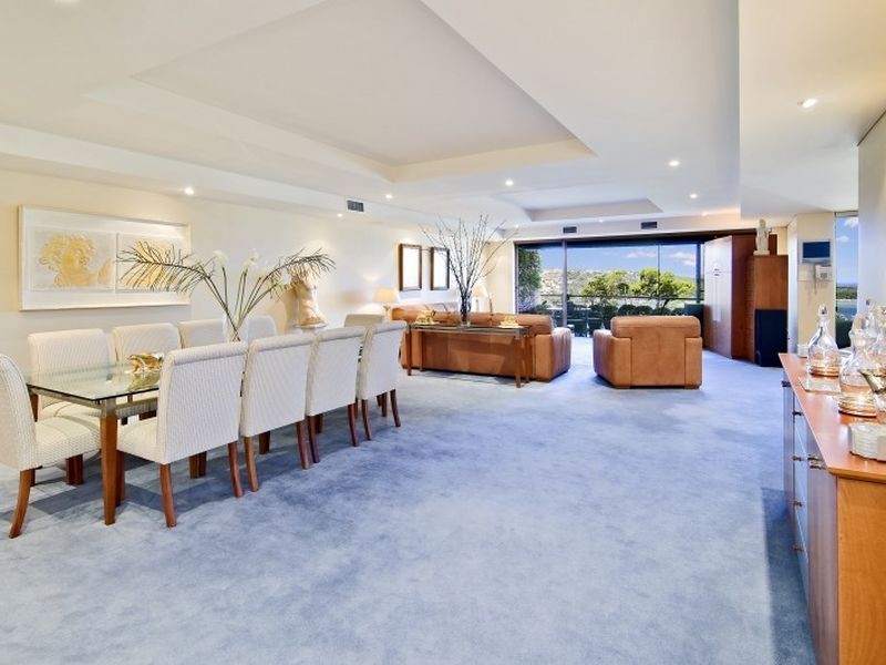 2/48 Parriwi Road, Mosman NSW 2088