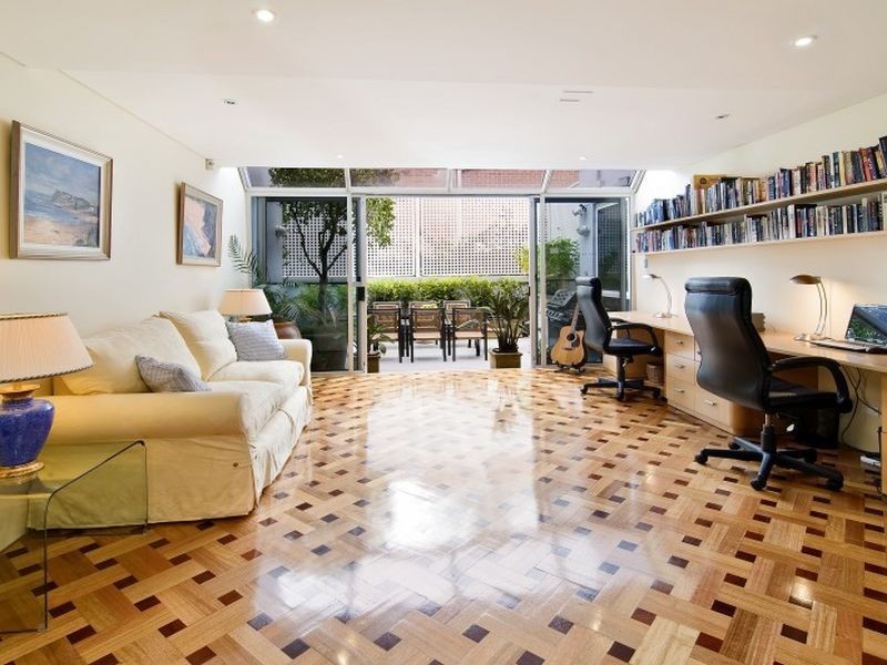 2/48 Parriwi Road, Mosman NSW 2088