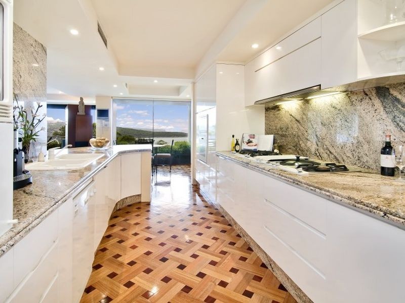 2/48 Parriwi Road, Mosman NSW 2088