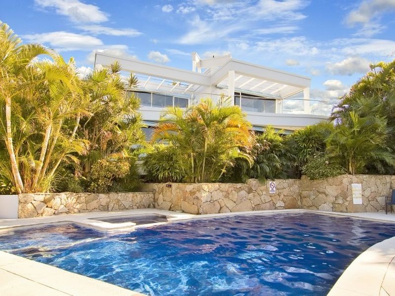 2/48 Parriwi Road, Mosman NSW 2088