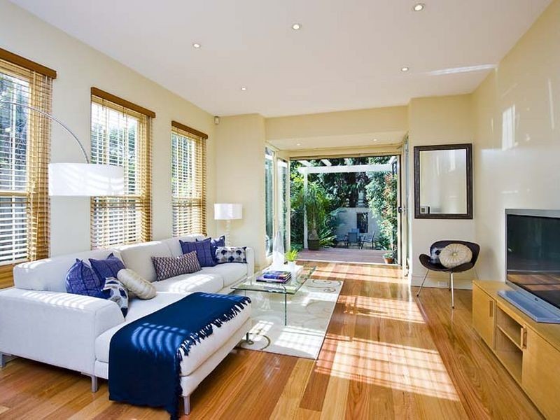 39 Ben Boyd Road, Neutral Bay NSW 2089