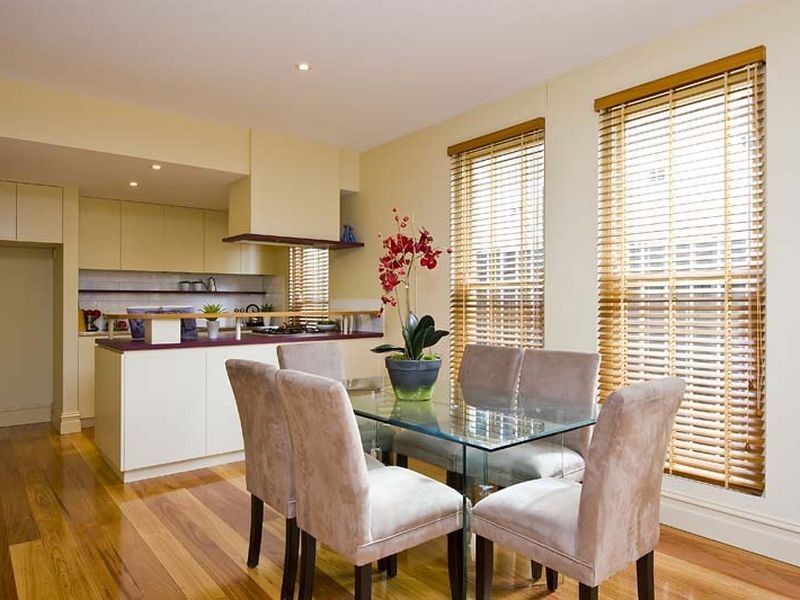 39 Ben Boyd Road, Neutral Bay NSW 2089