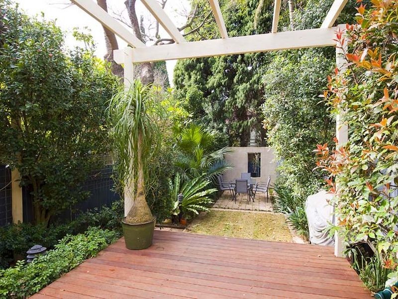 39 Ben Boyd Road, Neutral Bay NSW 2089