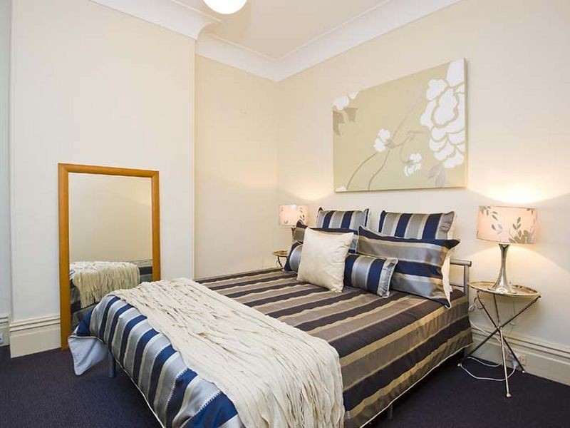 39 Ben Boyd Road, Neutral Bay NSW 2089