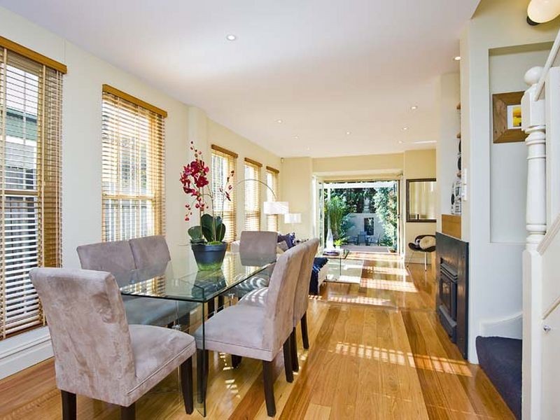 39 Ben Boyd Road, Neutral Bay NSW 2089