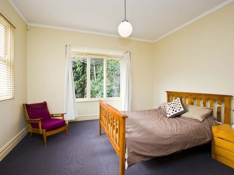 39 Ben Boyd Road, Neutral Bay NSW 2089