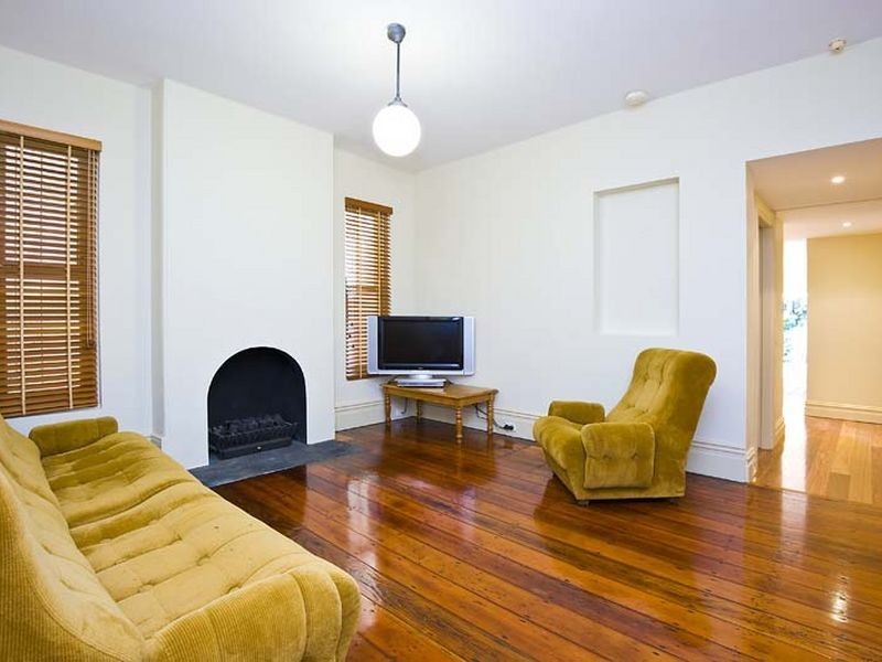 39 Ben Boyd Road, Neutral Bay NSW 2089