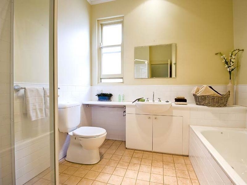 39 Ben Boyd Road, Neutral Bay NSW 2089