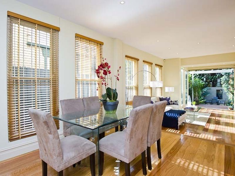 39 Ben Boyd Road, Neutral Bay NSW 2089